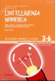 L'Intelligenza Numerica — Libro