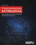 L'Interpretazione Astrologica — Libro