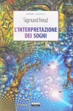 L'interpretazione dei Sogni — Libro
