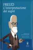 L'Interpretazione dei Sogni — Libro