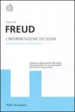 L'interpretazione dei Sogni - Ediz. Integrale — Libro