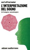 L'Interpretazione del Sogno  — Libro