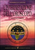L'interpretazione dell'Oroscopo in 12 Lezioni — Libro