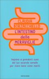 L'Intestino delle Meraviglie — Libro