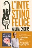 L'Intestino Felice — Libro