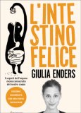 L'Intestino Felice — Libro