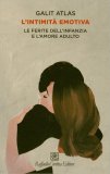 L'Intimità Emotiva — Libro