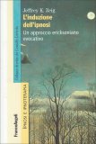 L'Induzione dell'Ipnosi — Libro