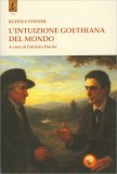L'Intuizione Goethiana del Mondo — Libro