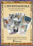 L'Inventafavole