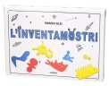 L'Inventamostri