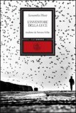 L'inventore della Luce — Libro