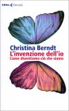 L'invenzione dell'Io — Libro