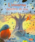L'Inverno Dentro di Me — Libro