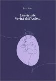 L'Invisibile Verità dell'Anima — Libro