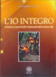 L'Io Integro — Libro