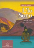L'Io Sono — Libro