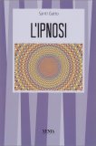 L'ipnosi — Libro