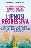 eBook- L'ipnosi Regressiva — eBook