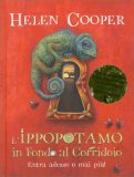 L'Ippopotamo in Fondo al Corridoio — Libro