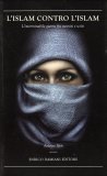 L'islam contro l'Islam  — Libro