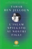 L'Islam Spiegato ai Nostri Figli — Libro