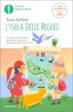 L'Isola delle Regole — Libro