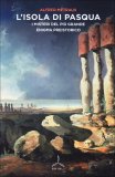 L'isola di Pasqua  — Libro