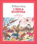 L'Isola Schifosa — Libro