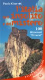 L'Italia dell'Insolito e del Mistero  — Libro
