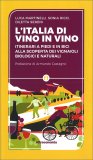 L'Italia di Vino in Vino — Libro