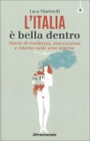 L'Italia è Bella Dentro — Libro