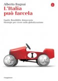 L'italia Può Farcela  — Libro