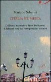 L'Italia s'è Mesta — Libro