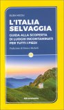 L'Italia Selvaggia — Libro