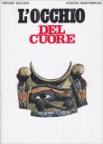 L'Occhio del Cuore — Libro