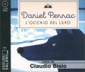 L'Occhio del Lupo — Audiolibro