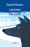 L' Occhio Del Lupo  — Libro