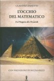 L'occhio Del Matematico — Libro