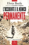 L'Occidente e il Nemico Permanente — Libro