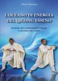 L' Oceano di Energia del Qigong Esseno — Libro
