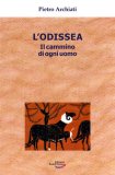 L' Odissea Il Cammino Di Ogni Uomo 