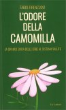 L'Odore della Camomilla — Libro