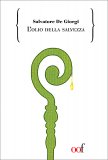 L'Olio della Salvezza — Libro