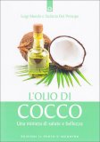 L'Olio di Cocco — Libro