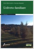 L'Oliveto Familiare — Libro