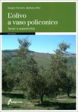 L'Olivo a Vaso Policonico — Libro