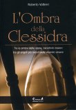L'ombra della Clessidra  — Libro