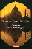 L'Ombra della Montagna — Libro