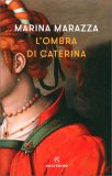 L'Ombra di Caterina — Libro